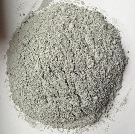 贵州微硅粉的生成及微硅粉的主要作用