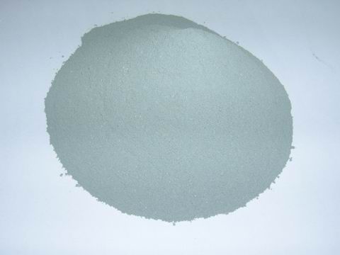 贵州硅粉简单讲解硅粉的用法用量