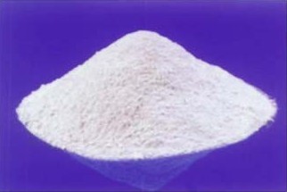 遵义微硅粉的颜色种类以及划分标准