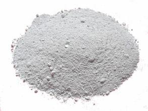 微硅粉需要按照什么标准加入混泥土中？