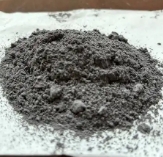 微硅粉在保温材料中的应用