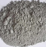 微硅粉在混凝土中如何使用？