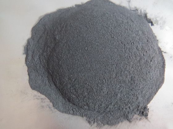 贵州硅粉：微硅粉灌浆料如何防腐