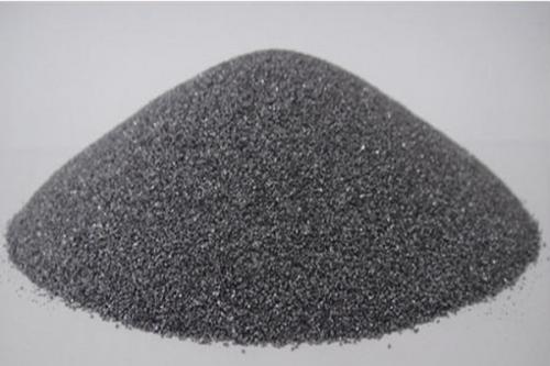 微硅粉与硅微粉在性能上有何区别以及各种微硅粉的用途