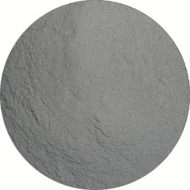 遵义微硅粉掺入混凝土的标准是什么？