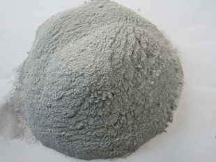 遵义微硅粉的主要作用和优势