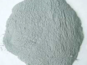 微硅粉灌浆料的使用方法