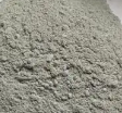 微硅粉怎么在混凝土行业应用？