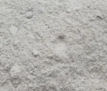 白色微硅粉（硅灰）的几个常见问题