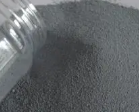微硅粉在橡胶行业中的应用