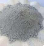 生产微硅粉需要用到什么技术